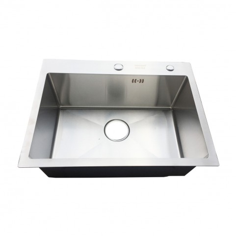 AHL 6045 inox 304